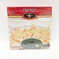 DEEP DHOKLA 200G