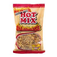 DEEP EXTRA HOT MIX 400GM