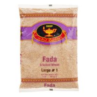 DEEP FADA 4LB