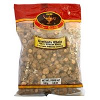 DEEP GANTHODA WHOLE 100G
