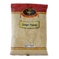 DEEP GINGER POWDER 200G