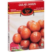 DEEP GULAB JAMUN 100G