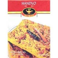 DEEP HANDVO 200G