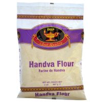 DEEP HANDVA FLOUR 2LB