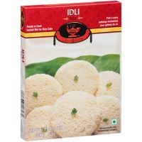 DEEP IDLI 200G
