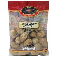 DEEP JAIFAL WHOLE 100G