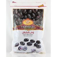 DEEP JAMUN