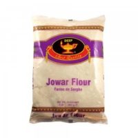 DEEP JOWAR FLOUR 2LB