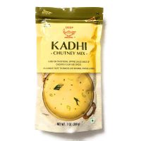 DEEP KADHI CHUTNEY 200G
