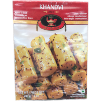 DEEP KHANDVI 200G