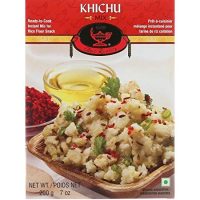 DEEP KHICHU 200G