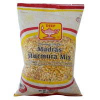 DEEP MADRAS MIX 340GM