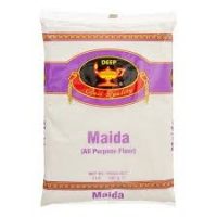 DEEP MAIDA 4LB