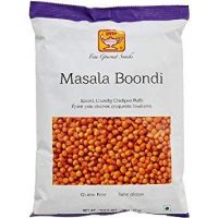 DEEP MASALA BOONDI 340G