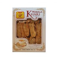 DEEP MASALA KHARI