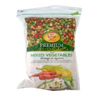 DEEP MIXED VEG 1.75KG