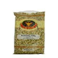 DEEP MOONG DAL CHILKA 4LB