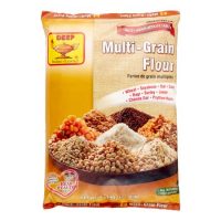DEEP MULTIGRAIN 10LB