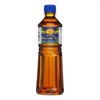 DEEP MUSTARD OIL 1L