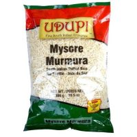 DEEP MYSORE MURMURA 300G