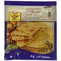 DEEP PARATHA ORIGINAL (5)
