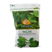 DEEP PALAK 340G