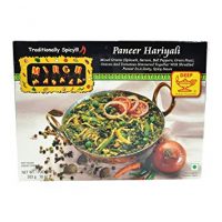 DEEP PANEER HARIYALI 283G