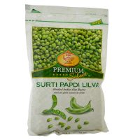 DEEP PAPDI LILVA 340G