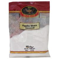 DEEP PAPDI KHARO 100G