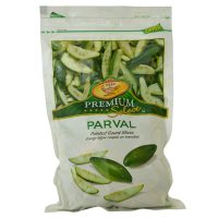 DEEP PARVAL 340G