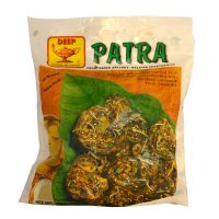 DEEP PATRA 400G