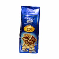 DEEP PEANUT CHIKI