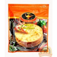 DEEP PIZZA KHAKHRA