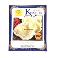 DEEP KHICHIYA PLAIN