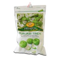 DEEP PUNJABI TINDA 340G