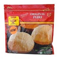 DEEP PURI ORIGINAL