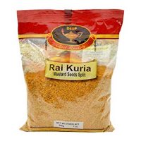 DEEP RAI KURIA 200G