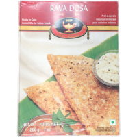 DEEP RAVA DOSA 200G