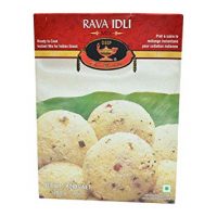DEEP RAVA IDLI 200G