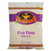 DEEP RICE FLOUR 8LB