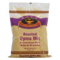 DEEP ROASTED UPMA MIX 2LB