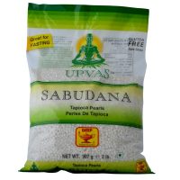 DEEP UPVAS SABUDANA 2LB