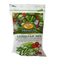 DEEP SAMBHAR MIX