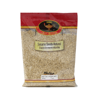 DEEP SESAME SEED BROWN 200G