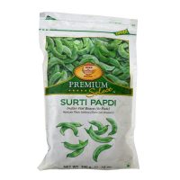 DEEP SURTI PAPDI