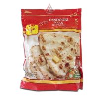 DEEP TANDOORI NAAN 5