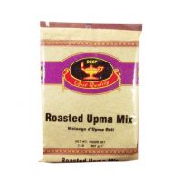 DEEP UPMA MIX 4LB