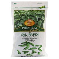 DEEP VAL PAPDI