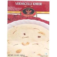 DEEP VERMICELLI KHEER 100G