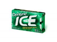 DENTYNE ICE SPEARMINT